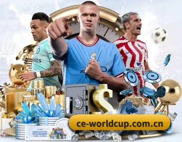 平台简介 - 体育资讯内容服务 | FIFA World Cup 2026