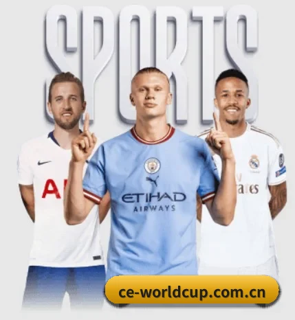 世界杯 APP（FIFA World Cup 2026）