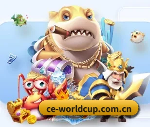 每个板块围绕一个运动项目展开（FIFA World Cup 2026）