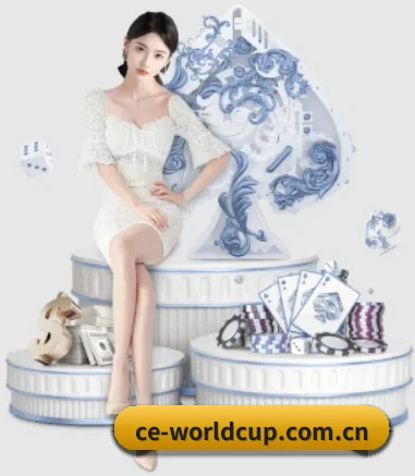 国际化进程（FIFA World Cup 2026）