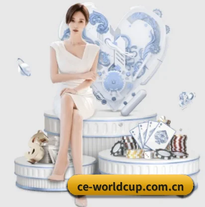 用内容积累长期价值 - 长期内容价值积累 - FIFA World Cup 2026